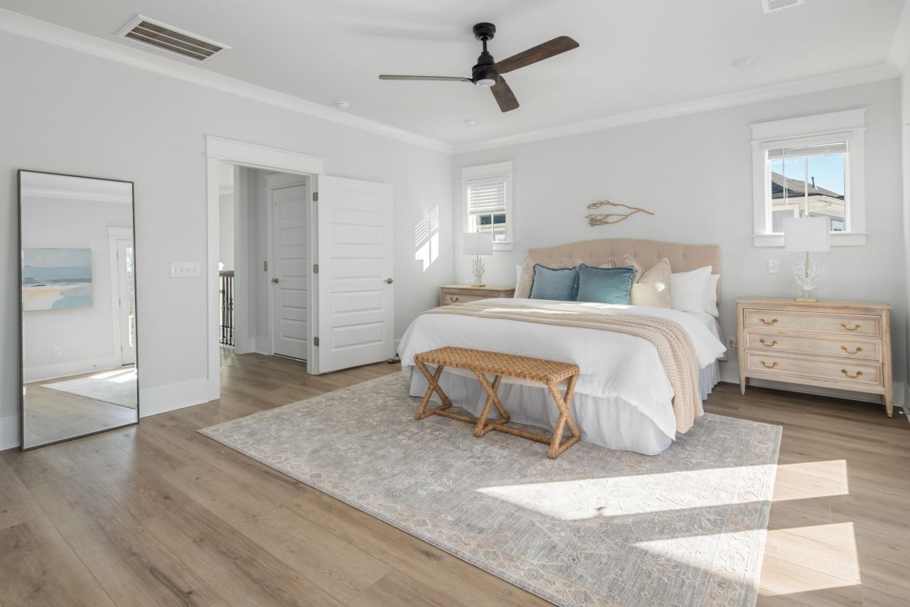 349 Blowing Fresh Drive Photo 38