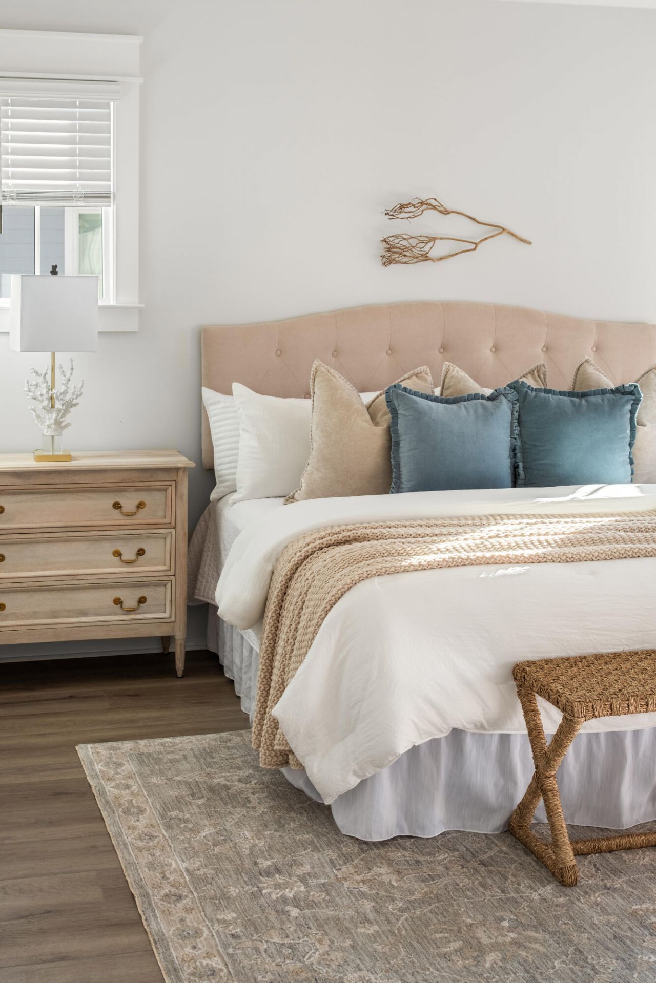 349 Blowing Fresh Drive Photo 39