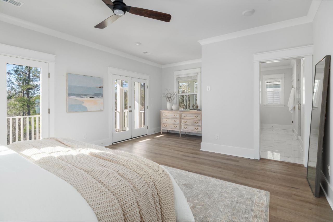 349 Blowing Fresh Drive Photo 40