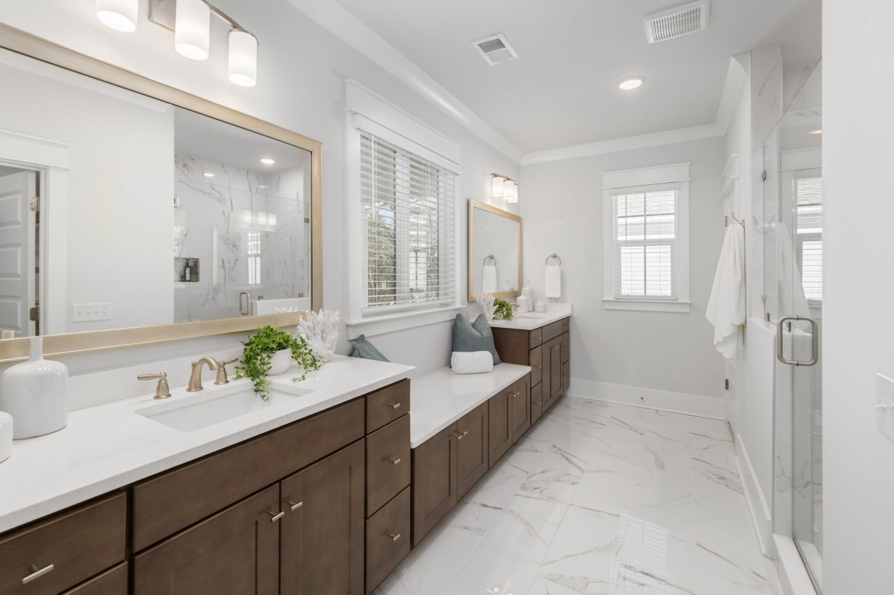 349 Blowing Fresh Drive Photo 41