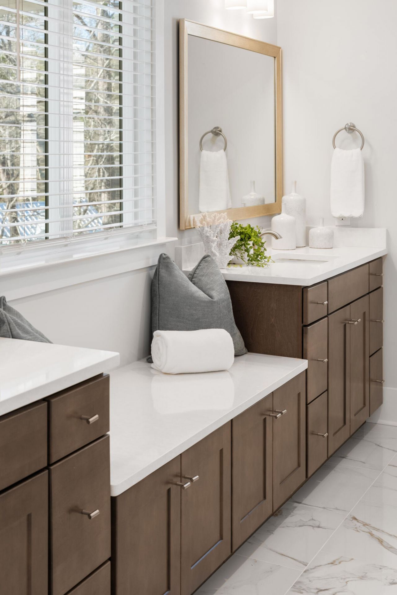 349 Blowing Fresh Drive Photo 42