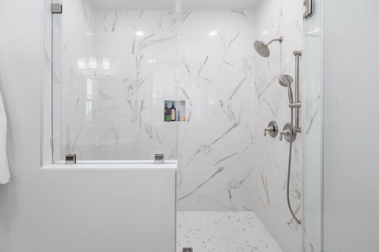 349 Blowing Fresh Drive Photo 43