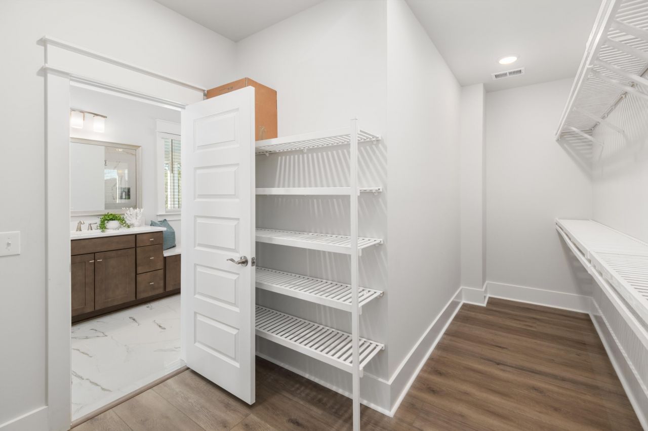 349 Blowing Fresh Drive Photo 45