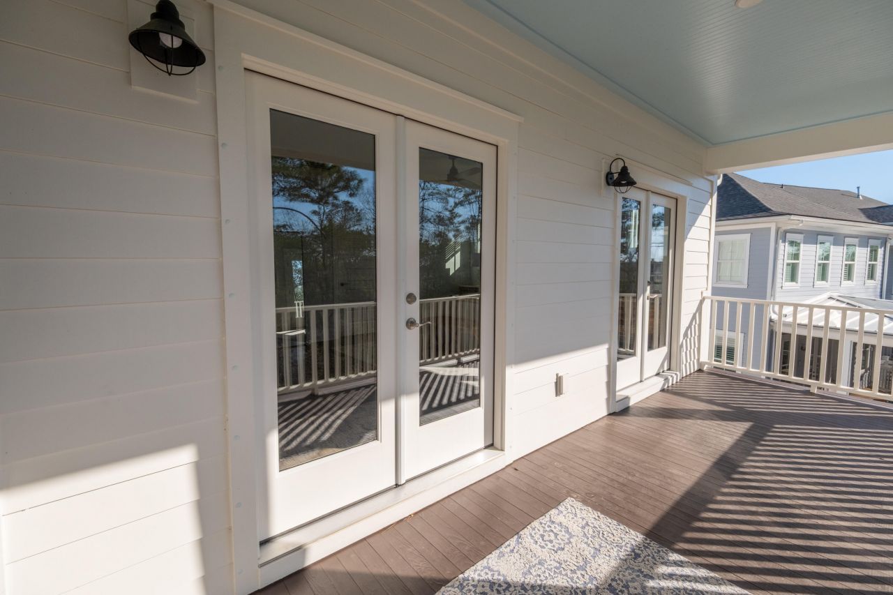 349 Blowing Fresh Drive Photo 46