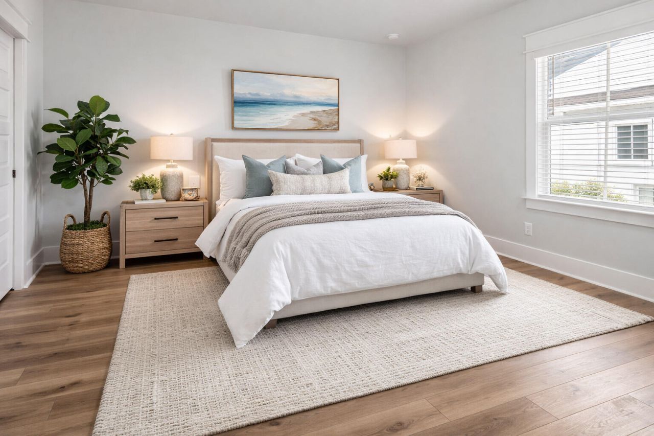 349 Blowing Fresh Drive Photo 49