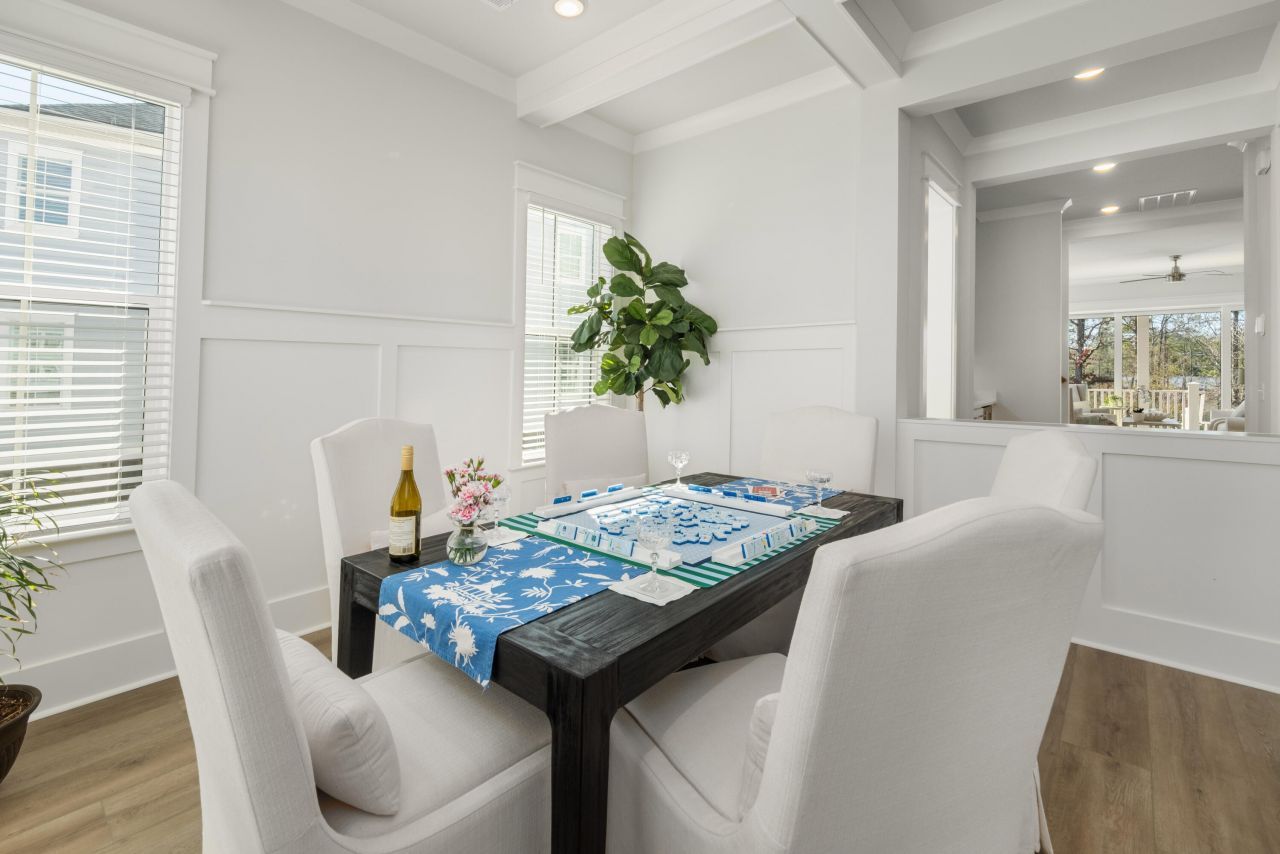 349 Blowing Fresh Drive Photo 5