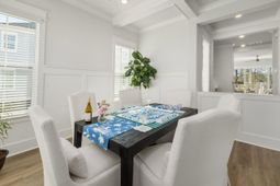 349 Blowing Fresh Drive photo 4