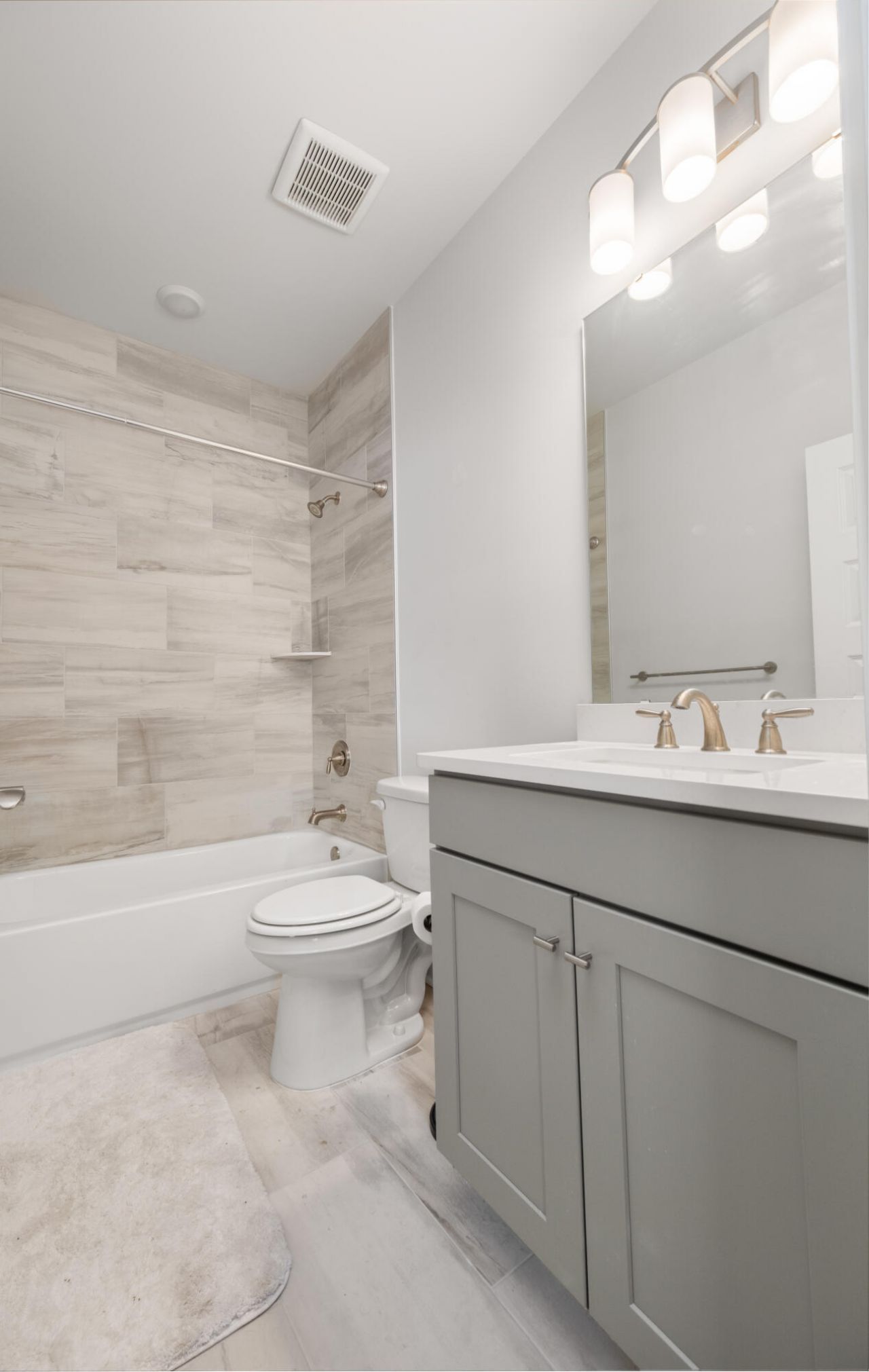 349 Blowing Fresh Drive Photo 50