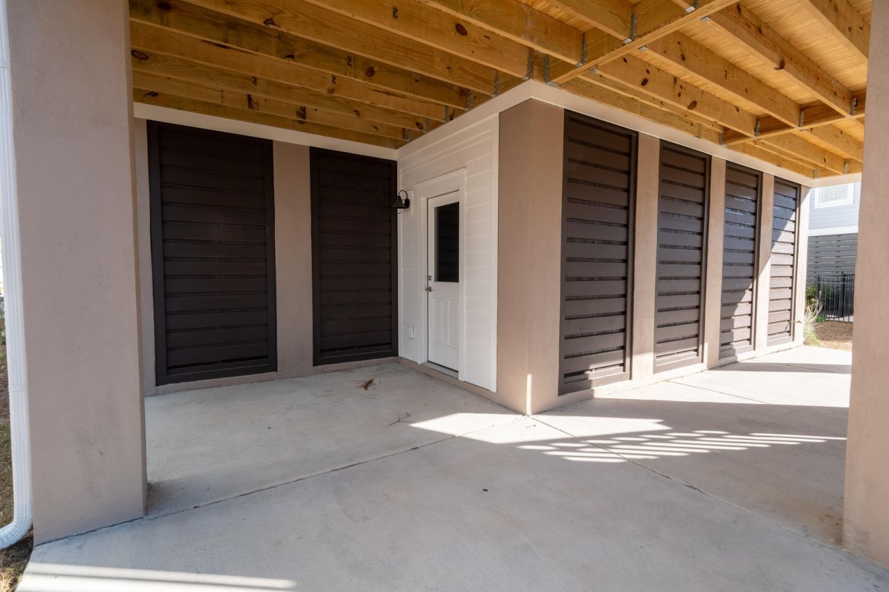 349 Blowing Fresh Drive Photo 56