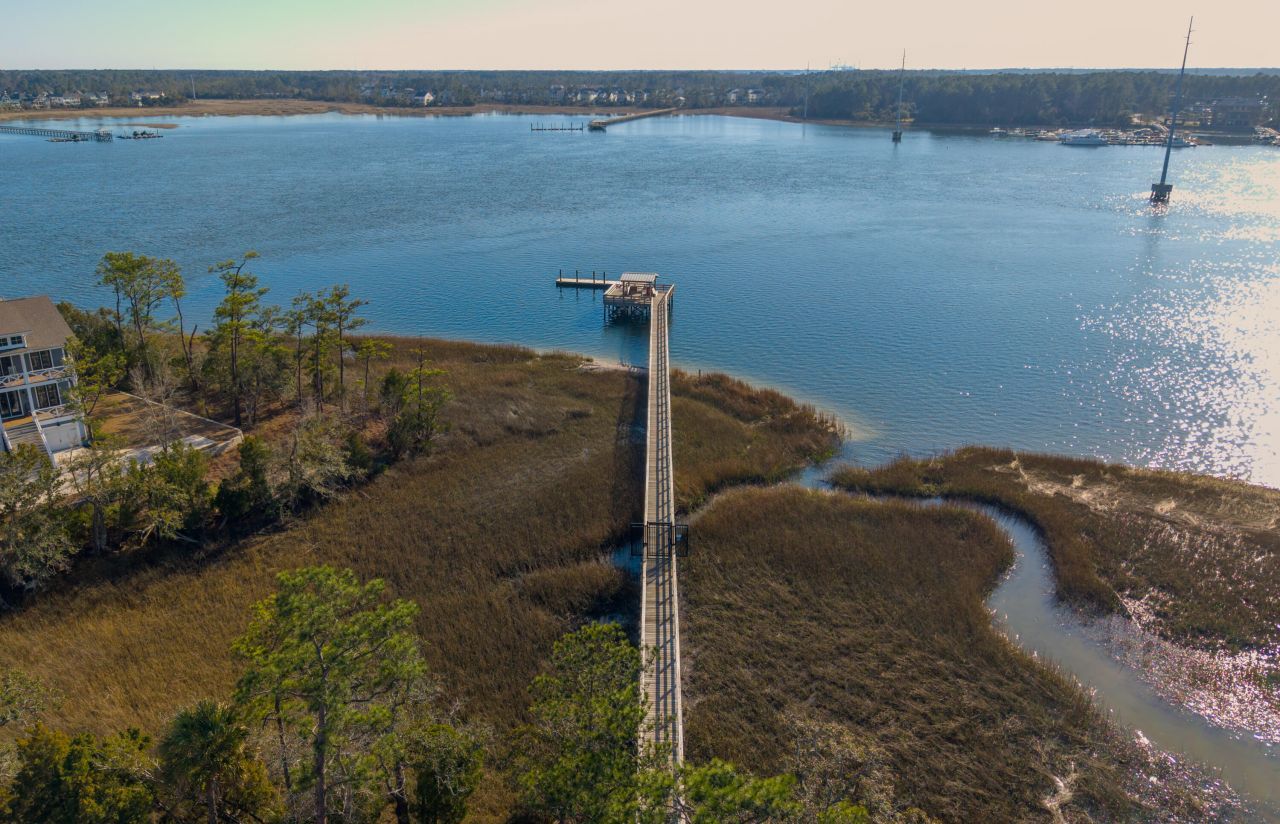 349 Blowing Fresh Drive Photo 61