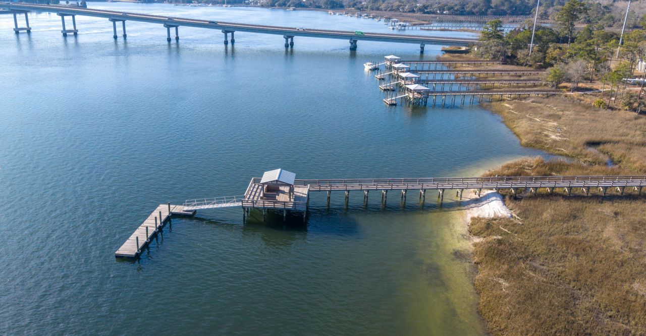 349 Blowing Fresh Drive Photo 62