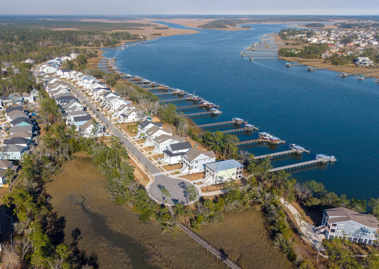 349 Blowing Fresh Drive Photo 63