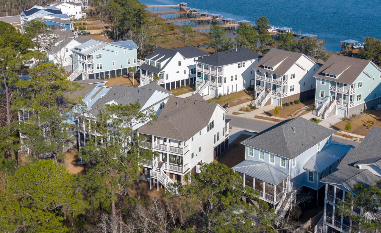 349 Blowing Fresh Drive Photo 65