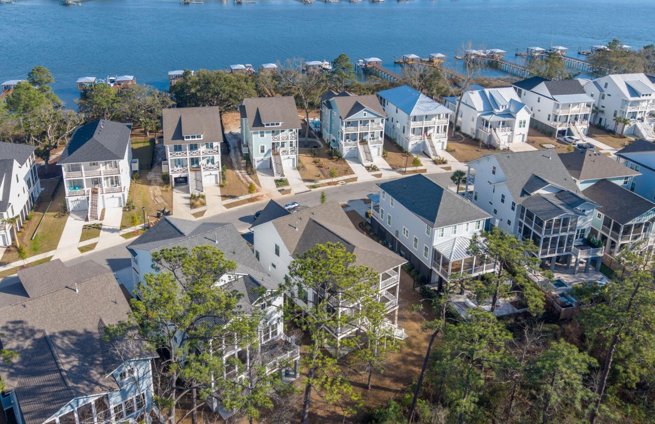 349 Blowing Fresh Drive Photo 66