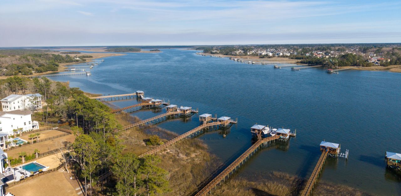 349 Blowing Fresh Drive Photo 67