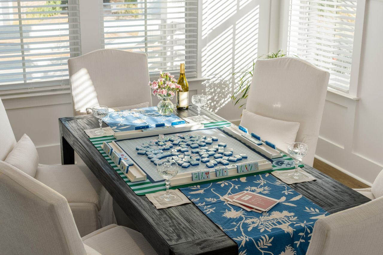 349 Blowing Fresh Drive Photo 7