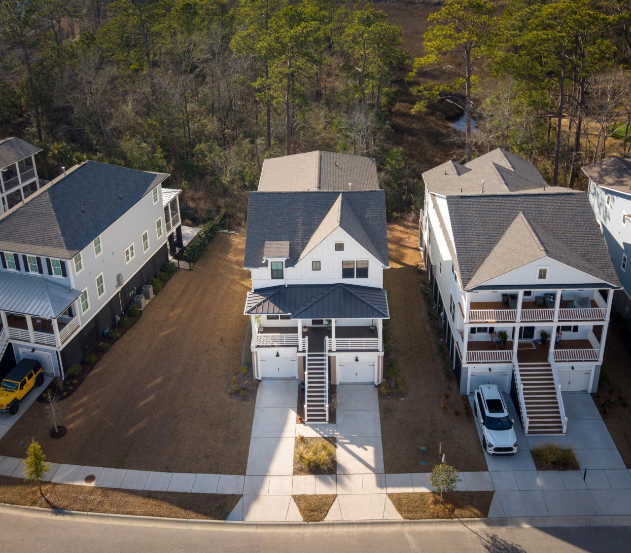 349 Blowing Fresh Drive Photo 70