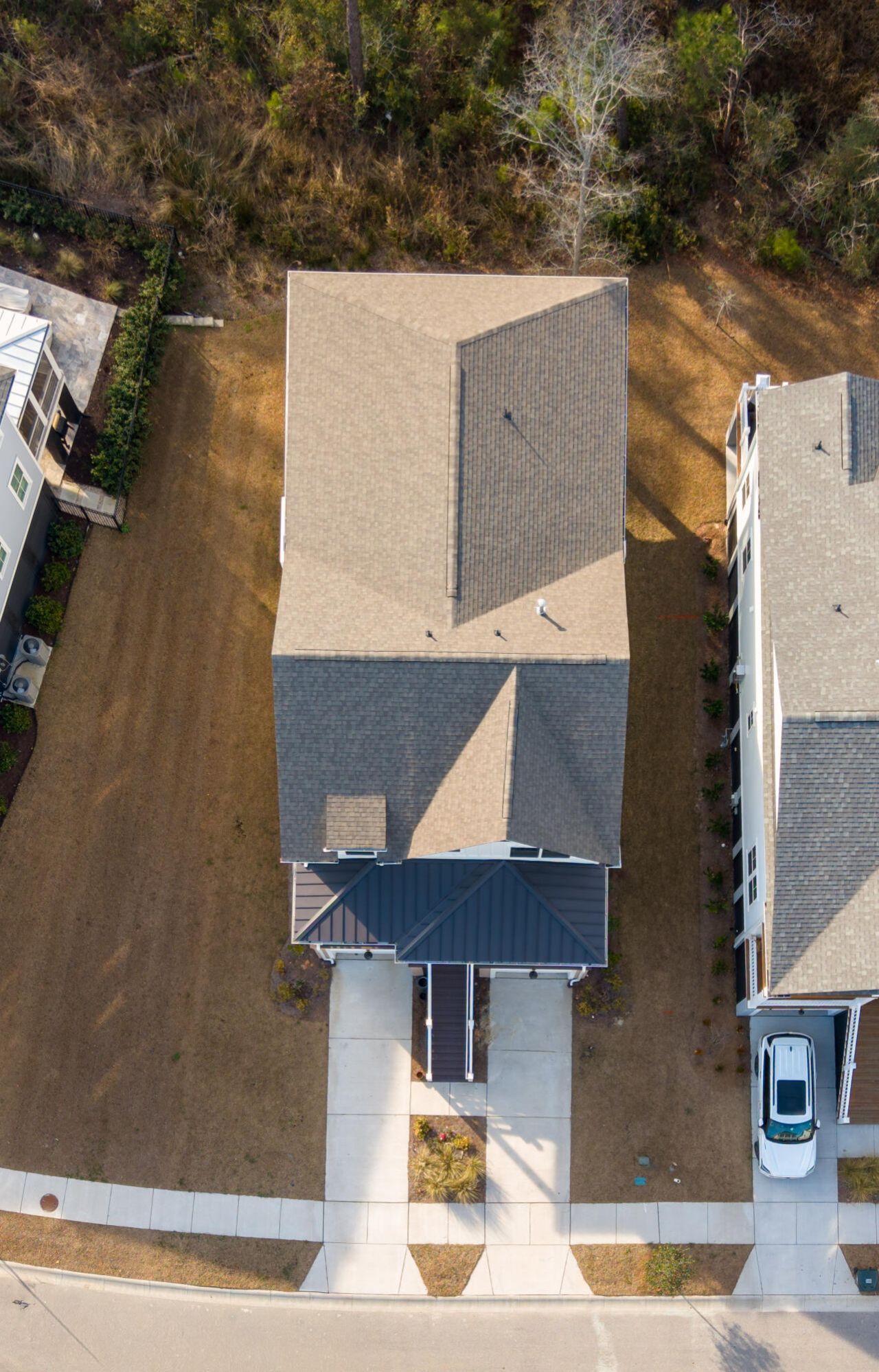 349 Blowing Fresh Drive Photo 71