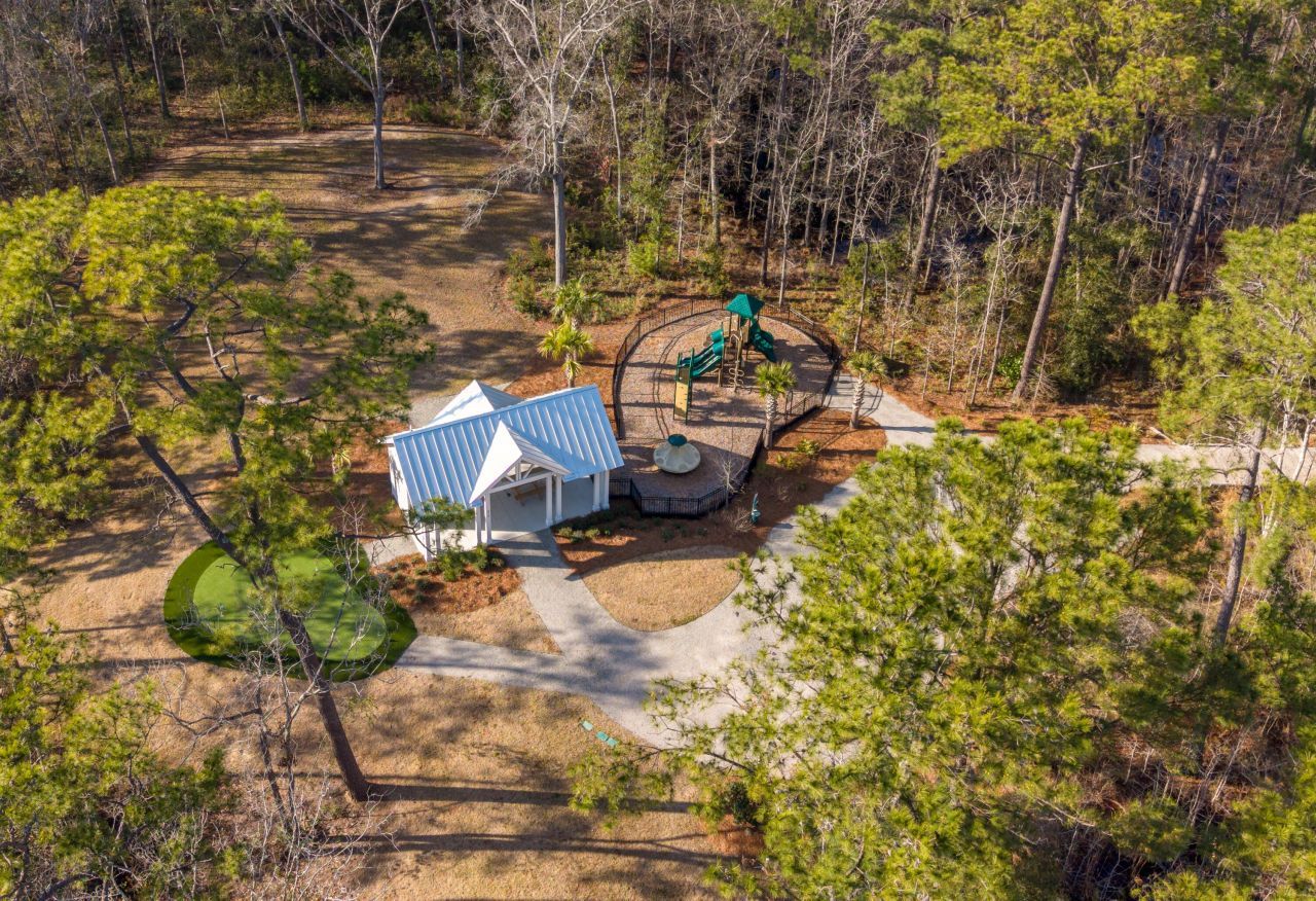 349 Blowing Fresh Drive Photo 72