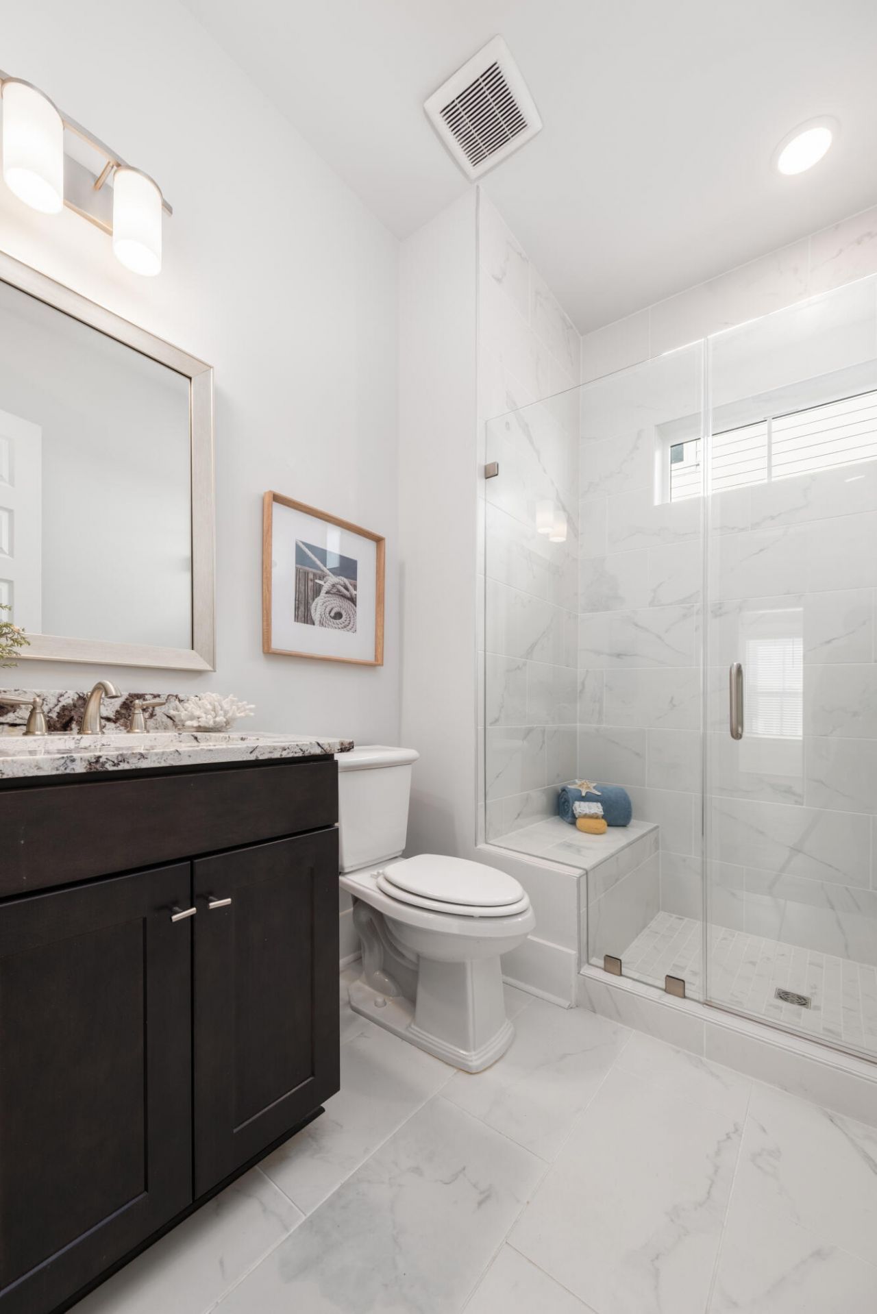 349 Blowing Fresh Drive Photo 9