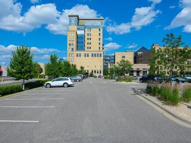 290 Market Street, Unit 608, Minneapolis, MN 55405