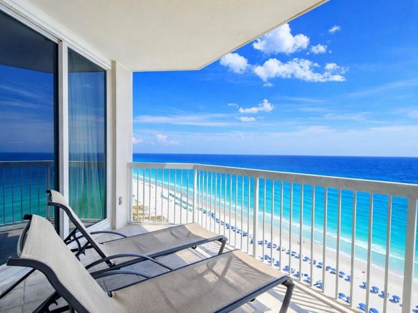 1048 E Highway 98, Unit 1502 W, Destin, FL 32541