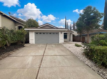 108 Austin Dr, Folsom, CA 95630 Photo