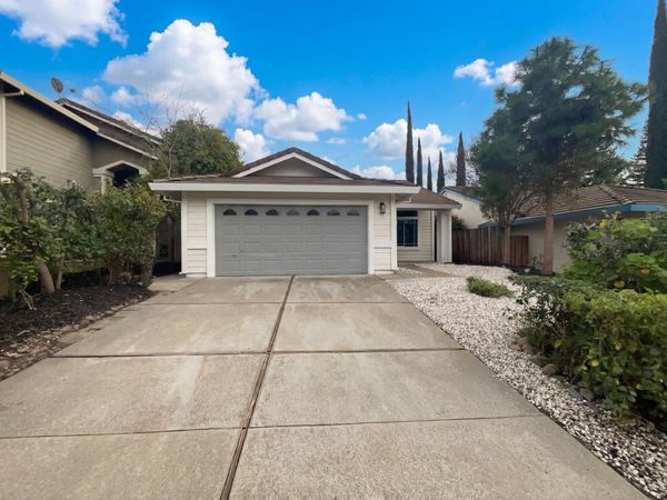 108 Austin Dr, Folsom, CA 95630