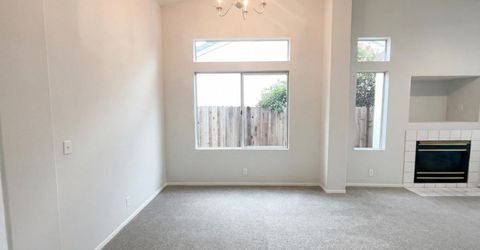 108 Austin Dr, Folsom, CA 95630 Photo