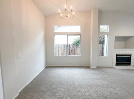 108 Austin Dr, Folsom, CA 95630 Photo