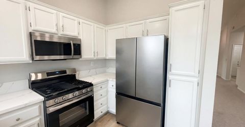 108 Austin Dr, Folsom, CA 95630 Photo