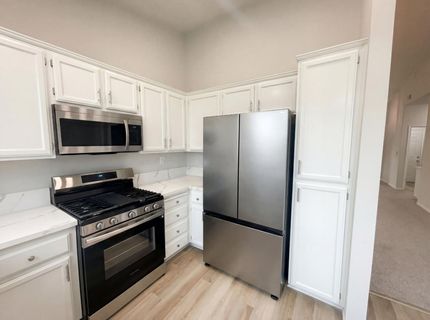 108 Austin Dr, Folsom, CA 95630 Photo