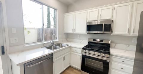 108 Austin Dr, Folsom, CA 95630 Photo