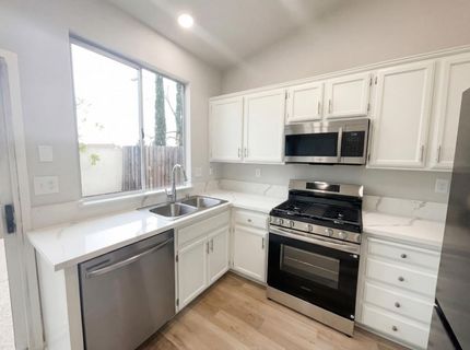 108 Austin Dr, Folsom, CA 95630 Photo