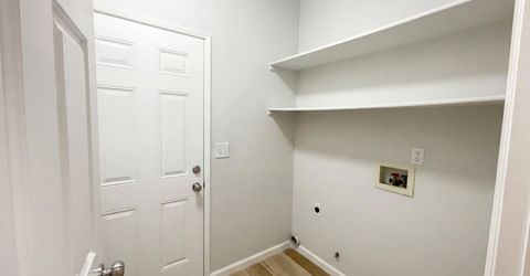 108 Austin Dr, Folsom, CA 95630 Photo