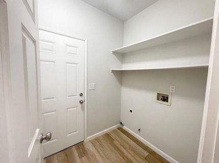108 Austin Dr, Folsom, CA 95630 Photo