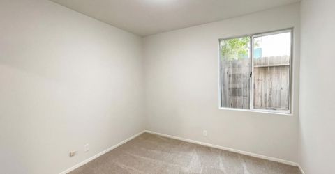 108 Austin Dr, Folsom, CA 95630 Photo