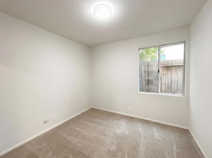 108 Austin Dr, Folsom, CA 95630 Photo
