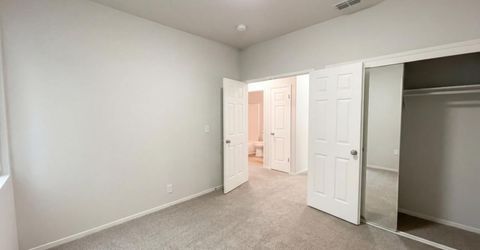 108 Austin Dr, Folsom, CA 95630 Photo