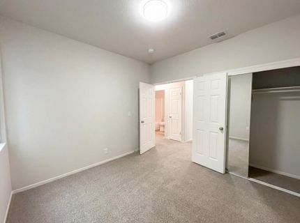 108 Austin Dr, Folsom, CA 95630 Photo