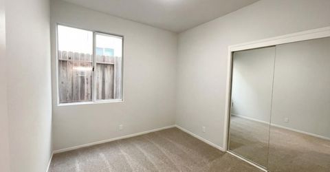108 Austin Dr, Folsom, CA 95630 Photo