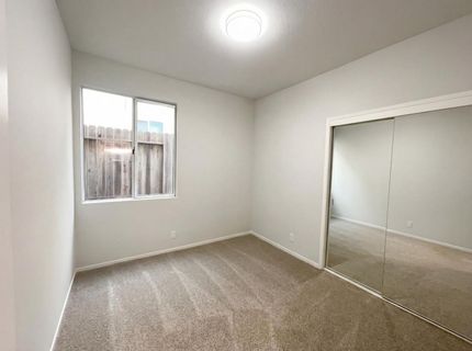 108 Austin Dr, Folsom, CA 95630 Photo