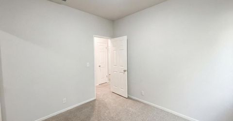 108 Austin Dr, Folsom, CA 95630 Photo