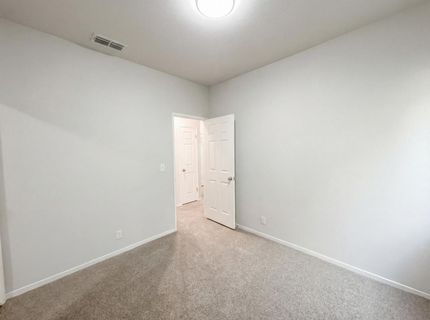 108 Austin Dr, Folsom, CA 95630 Photo
