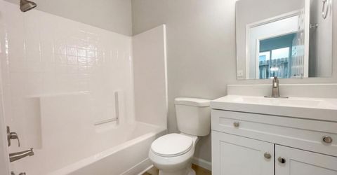 108 Austin Dr, Folsom, CA 95630 Photo
