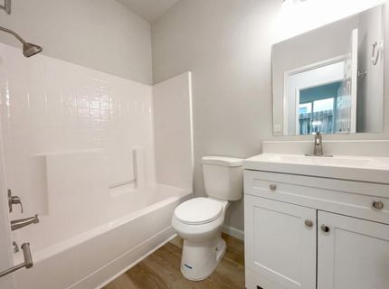 108 Austin Dr, Folsom, CA 95630 Photo