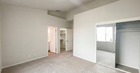 108 Austin Dr, Folsom, CA 95630 Photo