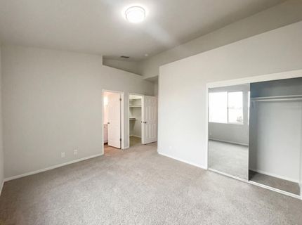108 Austin Dr, Folsom, CA 95630 Photo