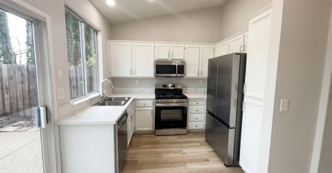 108 Austin Dr, Folsom, CA 95630 Photo