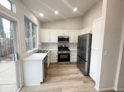 108 Austin Dr, Folsom, CA 95630 Photo
